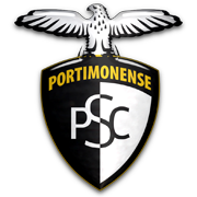 Equipe 2