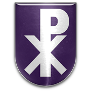 Patro Eisden