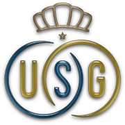 Union SG