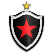 Equipe 2