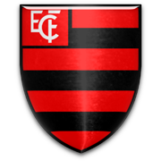 Equipe 2