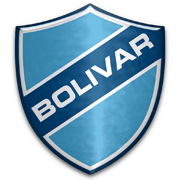 Bolívar