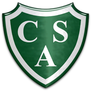 Sarmiento (Junín)
