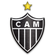 Equipe 2