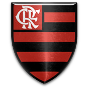 Equipe 2