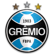 Equipe 1