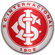 Equipe 2