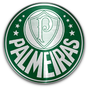 Equipe 2