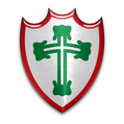 Portuguesa