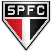 Equipe 1
