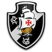 Equipe 1
