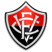 Equipe 1