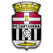 Cartagena