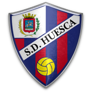 Huesca