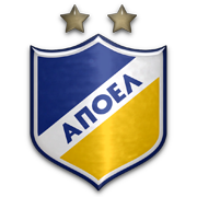 APOEL
