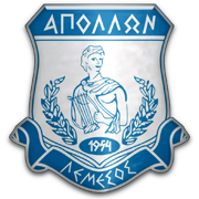 Apol. Limassol