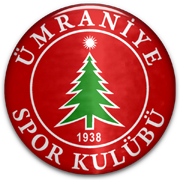 Ümraniyespor