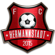 FC Hermannstadt