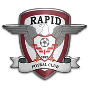 FC Rapid