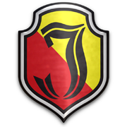 Jagiellonia