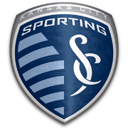 Sporting KC