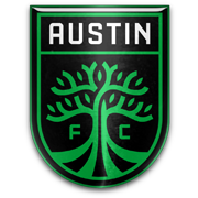 Austin FC
