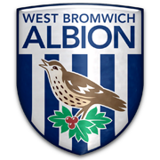 West Brom
