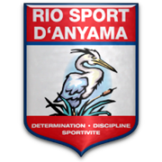 Rio Sports