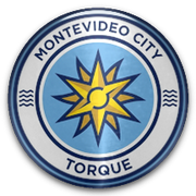 M.C. Torque
