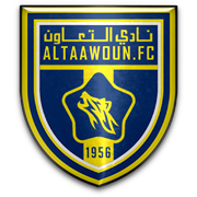 Al-Taawoun