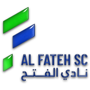 Al-Fateh