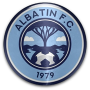 Al-Batin