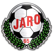 FF Jaro