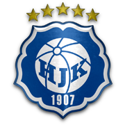 HJK