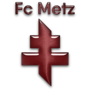 Equipe 1