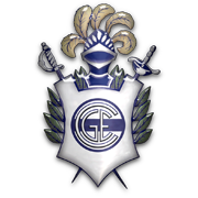 Gimnasia de La Plata