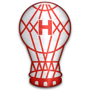 Huracán