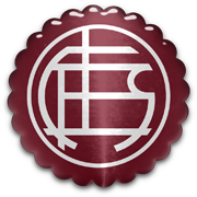 Lanús