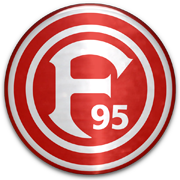 Düsseldorf