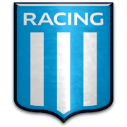Equipe 1