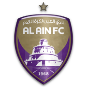 Al-Ain