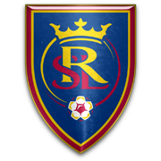 Real Salt Lake