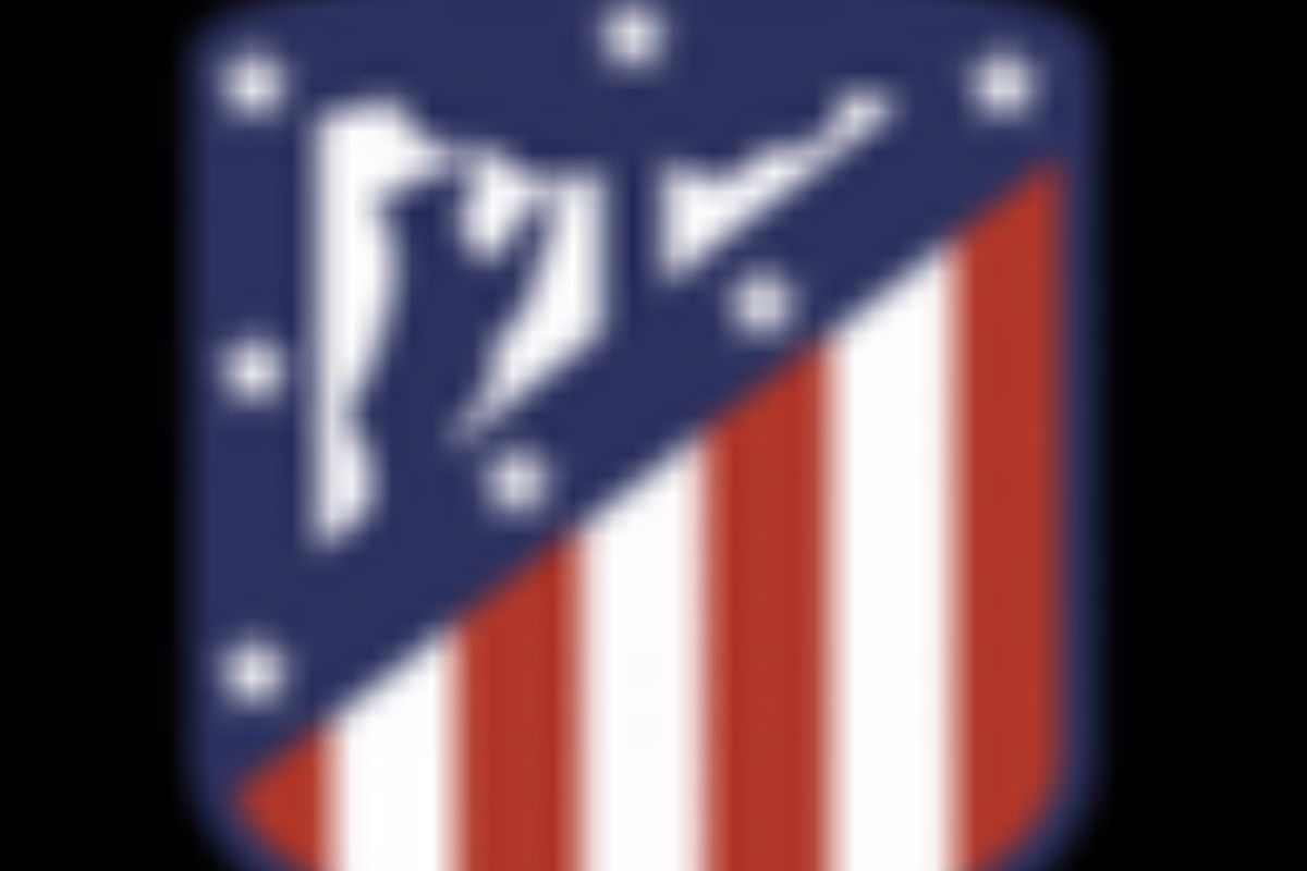 atletico regressa á 1 divisao, mister  nuno recebe um atletico partido e desacreditado mas nao baixa os braços, vai no mercado e tras algumas caras de confiança e consege uma meia final da liga europa e tao desejado regresso á principal divisao