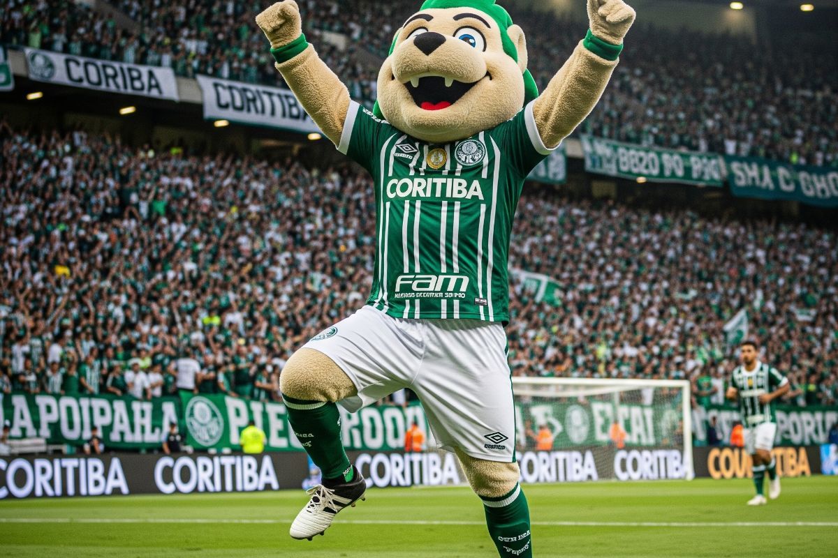 Coxa 2 x 3 SELE colo colo