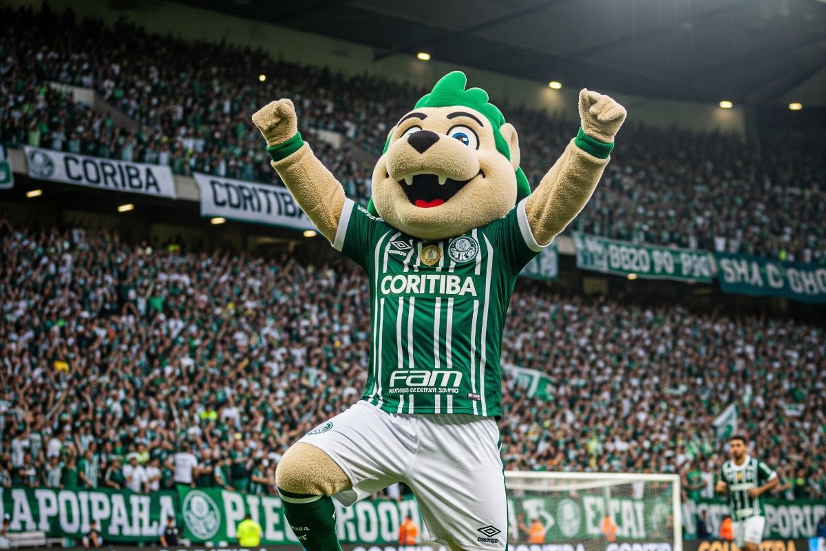 COXA 1 X 1 INTER