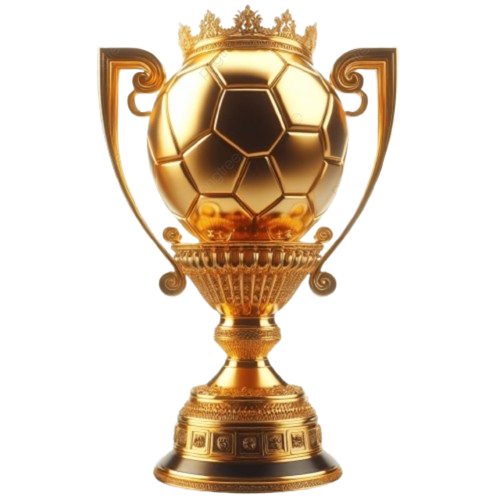 Copa dos Campeões PSL LVIII - Man Utd