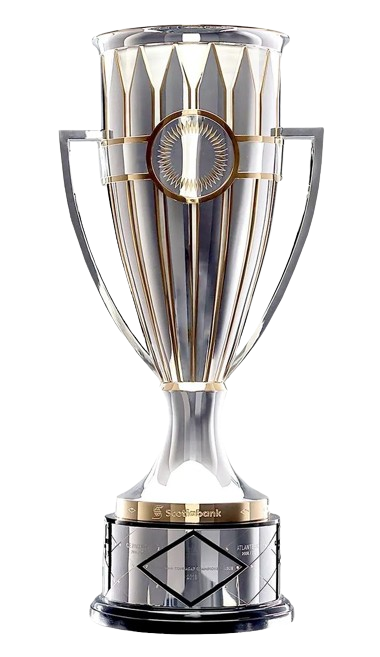 PSL 1ª Divisão LI - Inter