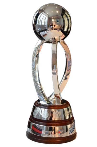 PSL 2ª Divisão LIV - FC Porto