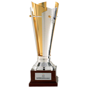 Copa PSL UFMC - Crystal Palace