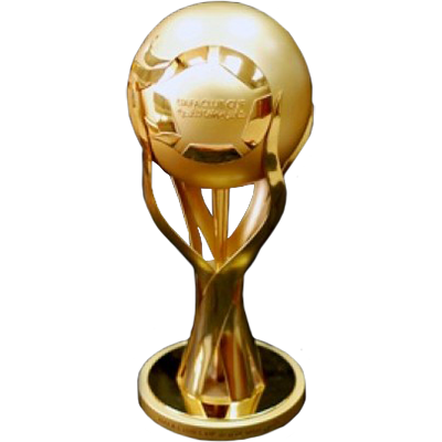 Gold Cup XLIII - Real Valladolid